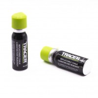 Tracer ACSC2 Trueshot Replacement Canister - Pack Of 2